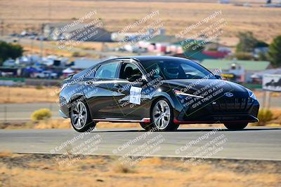 media/Nov-16-2024-Extreme Speed (Sat) [[6587d07cc4]]/Purple Group/Session 1 (Turn 2)/